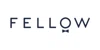 Fellow Products