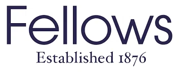 Fellows Auctioneers