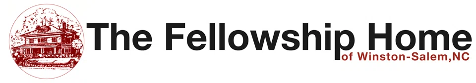 The Fellowship Home