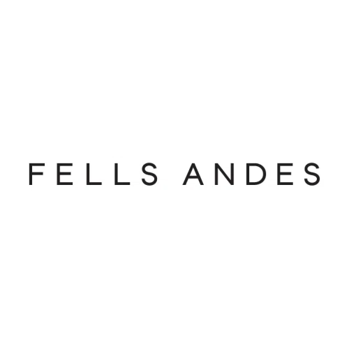 Fells Andes