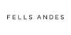 Fells Andes
