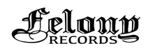 Felony Records