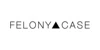 Felony Case