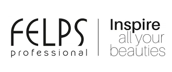 Felps Professional USA