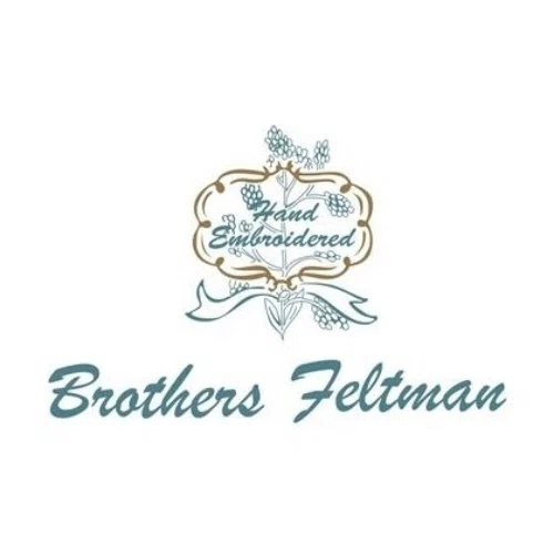 Feltman Brothers