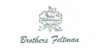 Feltman Brothers