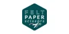 Felt Paper Scissors