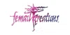 Femail Creations