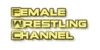 The Female Wrestling Channel