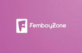 Femboyzone