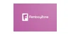 Femboyzone