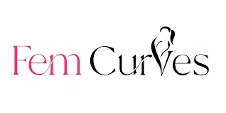 Fem Curves