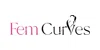 Fem Curves