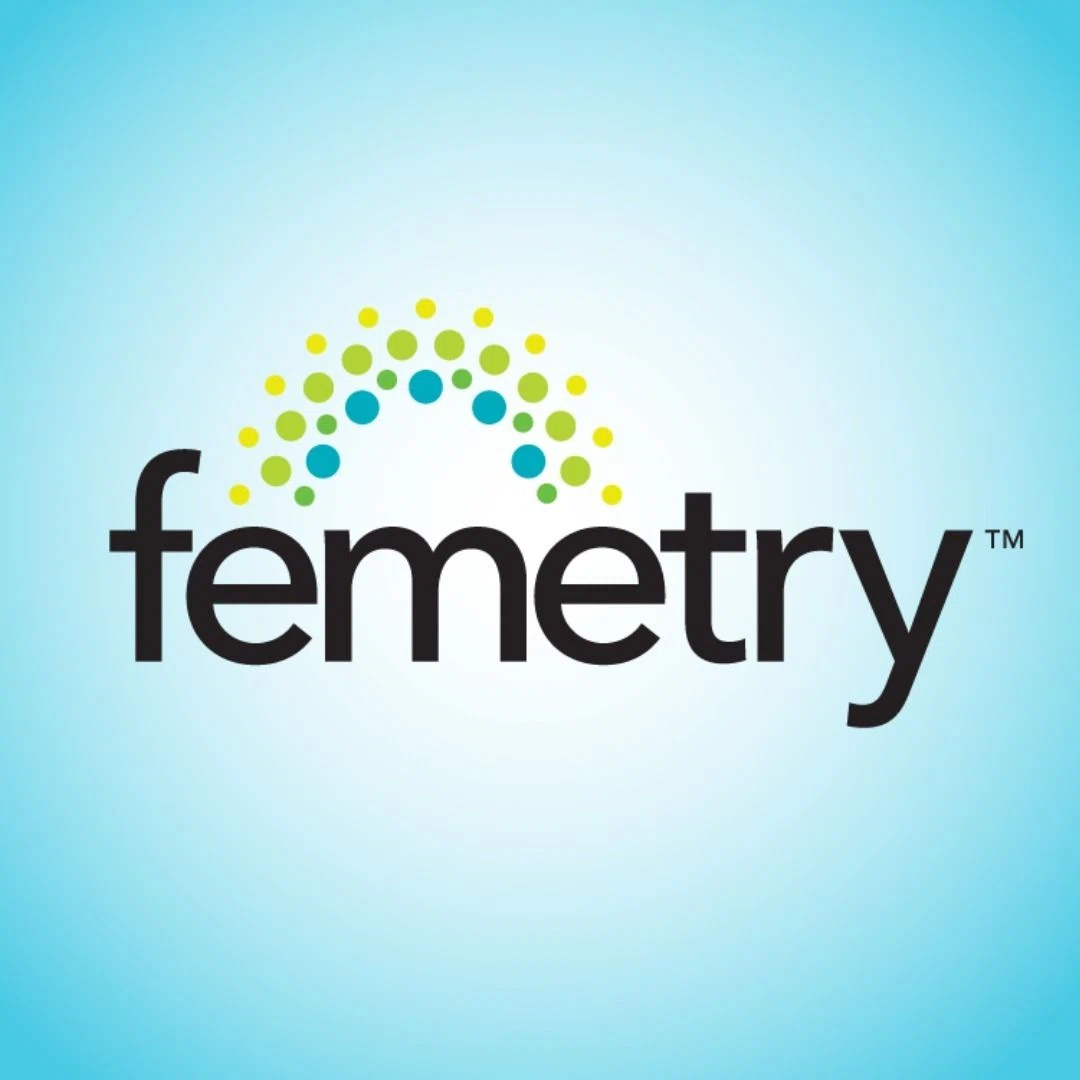 Femetry