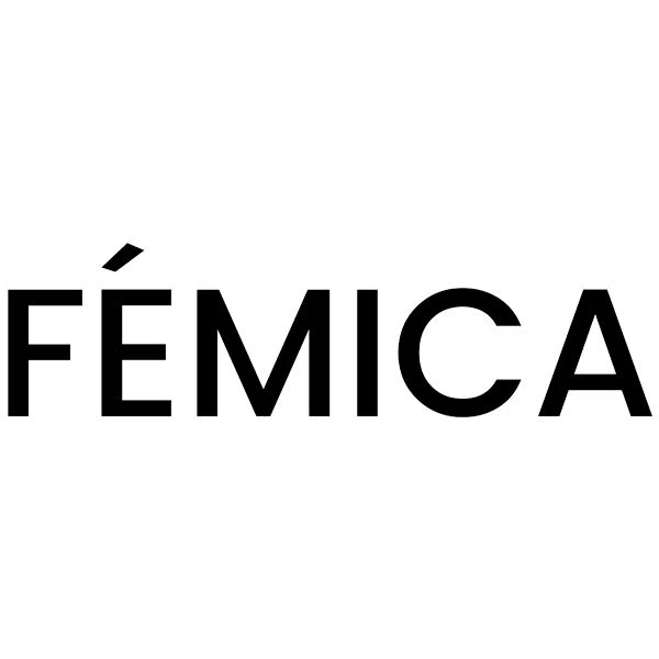 Femica Lashes