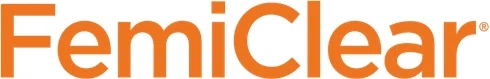 FemiClear