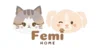 Femi Home
