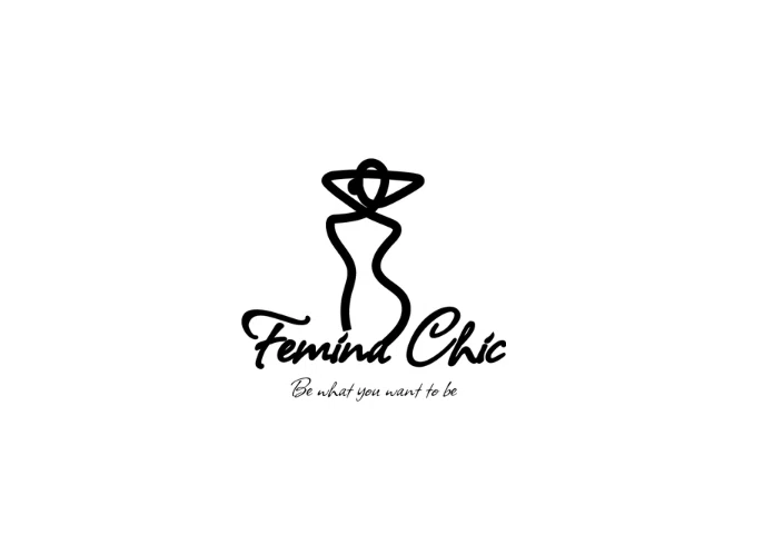 Femina Chic