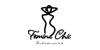 Femina Chic