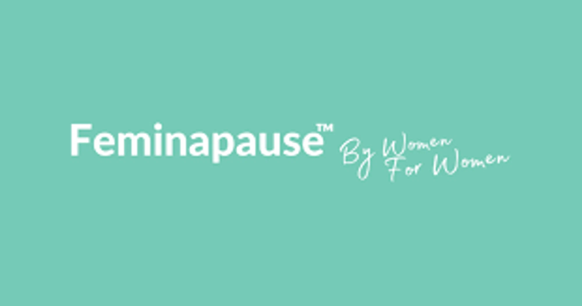 Feminapause UK Promo Codes