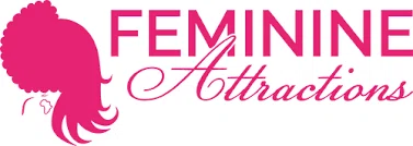 Feminine Attractions