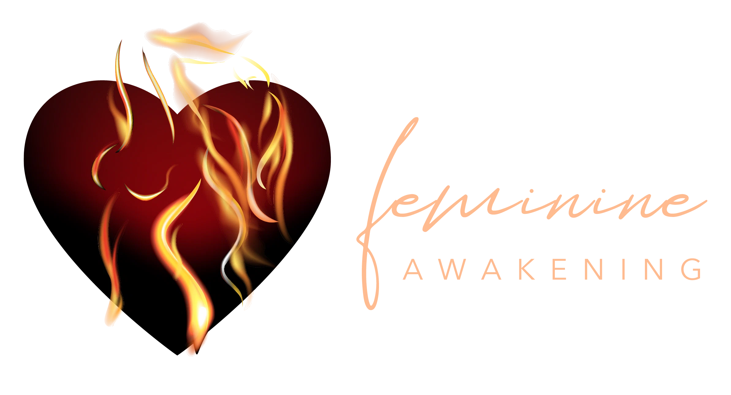 Feminine Awakening Promo Codes