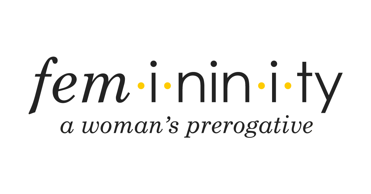 Femininity AWP