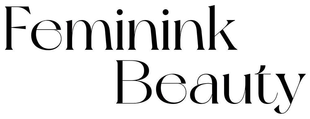 Feminink Beauty