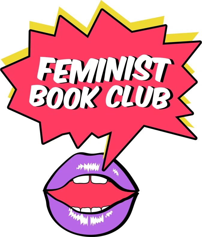 Feminist Book Club