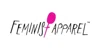 Feminist Apparel