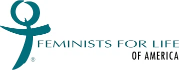 Feminists for Life