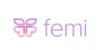 Femi Secrets
