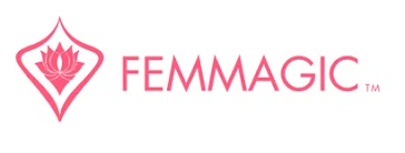 Femmagic
