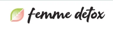 Femme Detox
