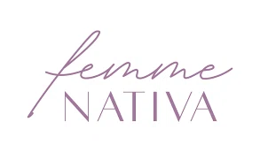 Femme Nativa