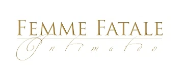 Femme Fatale Intimates