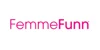 FemmeFunn