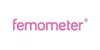 Femometer