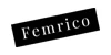 Femrico