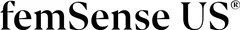femSense