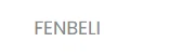 Fenbeli