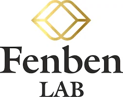 Fenben LAB