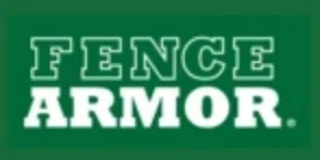Fence Armor