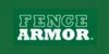 Fence Armor