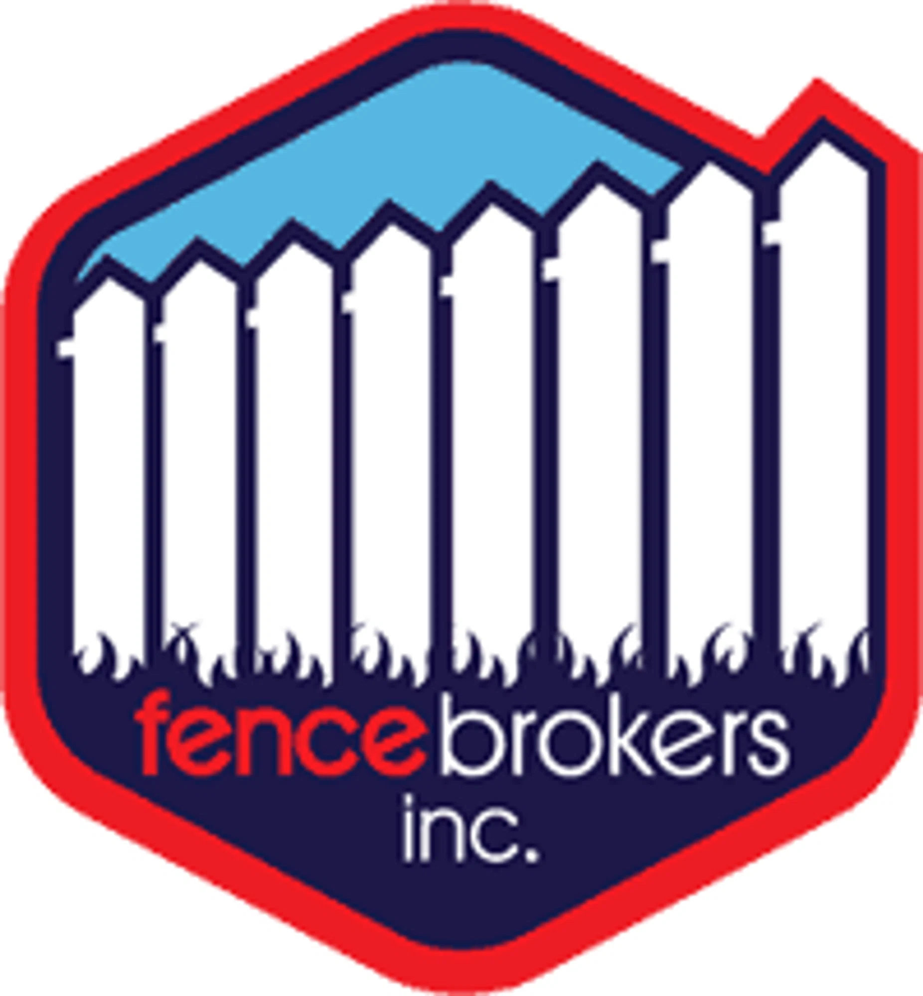 Fence Brokers