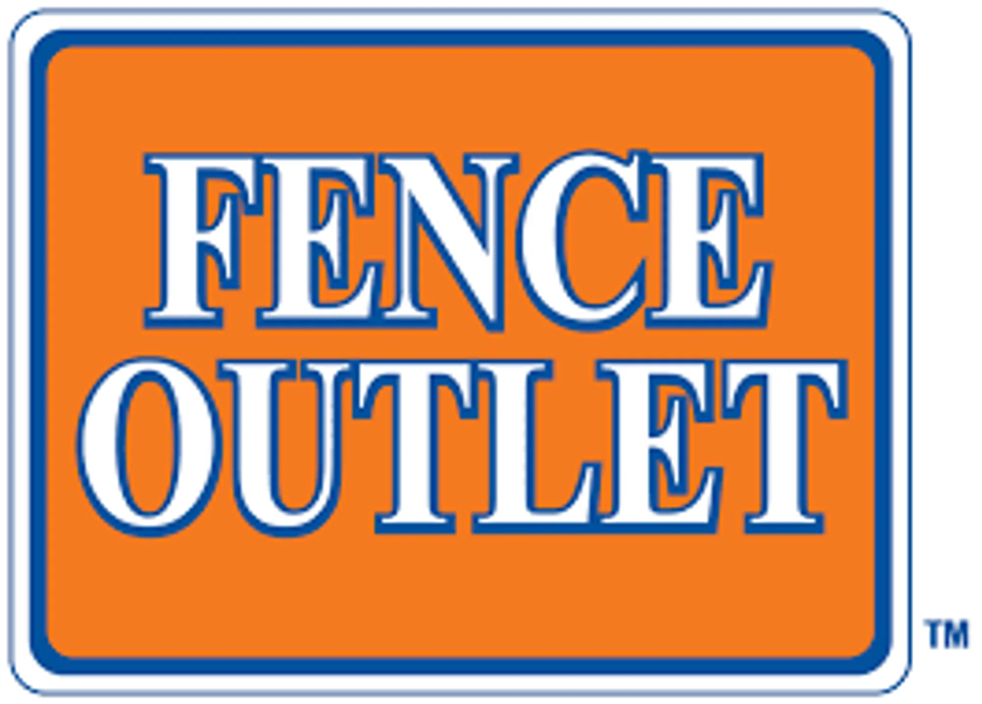 Fence Outlet