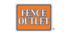 Fence Outlet