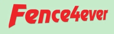Fence4ever