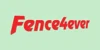 Fence4ever