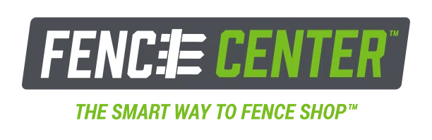 FenceCenter
